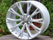 FELGI Model A470 MS 19" 5x112 AUDI VW SEAT SKODA